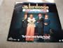 The Birdcage: Laserdisc