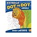 Extreme Dot to Dot: Animals