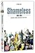 Shameless Series 3 Standard Edition