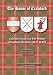 The House of Crawford: Collected Articles on Our History, Genealogy, Heraldry and Y-DNA The House of Crawford: Collected Articles on Our History, Genealogy, Heraldry and Y-DNA