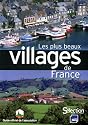 Les plus beaux villages de France