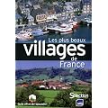 Les plus beaux villages de France