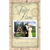 the tender flame mail order bride series 3