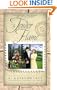 The Tender Flame (Mail Order Bride Series #3)