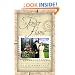 The Tender Flame (Mail Order Bride Series #3)