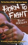 Born to Fight