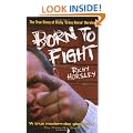 Born to Fight