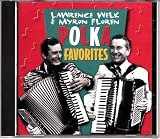 Polka Favorties