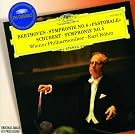 Beethoven: Symphony No.6 