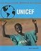 UNICEF (Global Organizations)