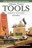 Antique Trader Tools Price Guide