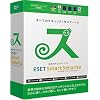 ESET Smart Security (Amazon.co.jp購入者対象:その場で500円割引き)