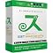 ESET Smart