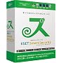 ESET Smart Security