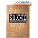 Transforming Shame: A Pastoral Response