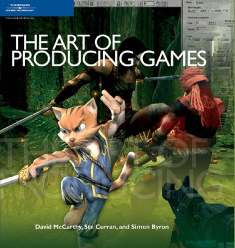 Game Design