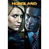 Homeland - Saison 2