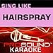 Big, Blonde, &amp;amp; Beautiful Karaoke - Movie Version