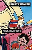 The mile high club