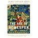The Age of Homespun