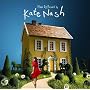 Made of Bricks [Explicit]