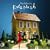 Foundations [Explicit]