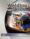 Welding Skills Workbook