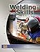 Welding Skills