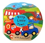 Cover for 9781405091176