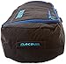 Dakine Low Roller Snowboard and Ski Bag