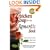Chicken Soup for the Romantic Soul: Inspirational Stories About Love and Romance (Chicken Soup for the Soul)