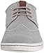 Ben Sherman Men's Nicholas Fashion Sneaker