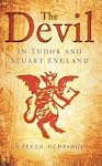 The Devil: In Tudor and Stuart England