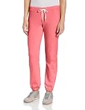 Calvin Klein Performance Womens Tapered Leg Sweatpant