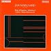 Search : Maegaard: Chamber Music