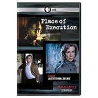 Place of Execution (2009)