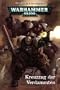 Warhammer 40.000, Bd.1: Kreuzzug der Verdammten