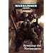Warhammer 40.000, Bd.1: Kreuzzug der Verdammten