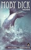 Moby Dick (Classics)