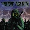 Nerve Agents
