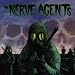 Nerve Agents
