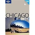 Lonely Planet Chicago Encounter (Lonely Planet Encounter Series) (Paperback)