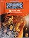 Books : Space Lairs (Advanced Dungeons & Dragons/Spelljammer Accessory SJR8)