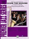 Begin the Beguine: As Recorded by Artie Shaw (Premier Jazz)