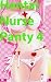 Hentai Nurse Panty 4