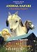 Born in a Barnyard (Animal Safari, vol.3)