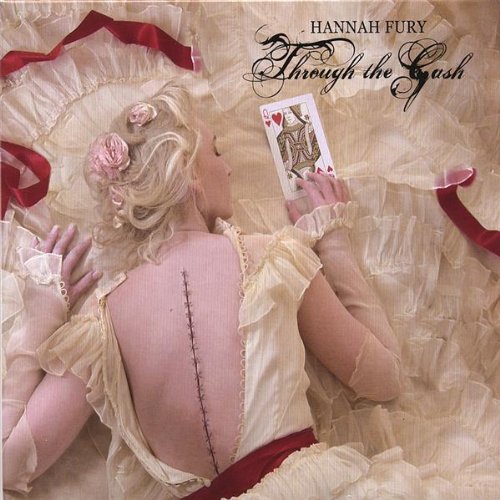 [Image: 51KhRM%2BemWL._SS500_.jpg]