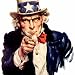 Patriotic Music for Memorial Day, 4th of July Independence Day, Veterans, Honors and Ceremonies - Can Also Be Used As Ringtones