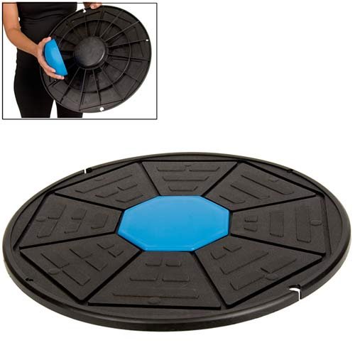 Albums 104+ Pictures Best Wobble Board For Ankle Rehab Stunning
