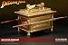 Indiana Jones - Prop Replica: Ark Of The Covenant (Raiders Of The Lost Ark)_s-2